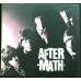 ROLLING STONES Aftermath (ABKCO ‎– 8822952) EU 2002 hybrid SA-CD digipack + Certificate of Authenticity (Rock'n'Roll)
